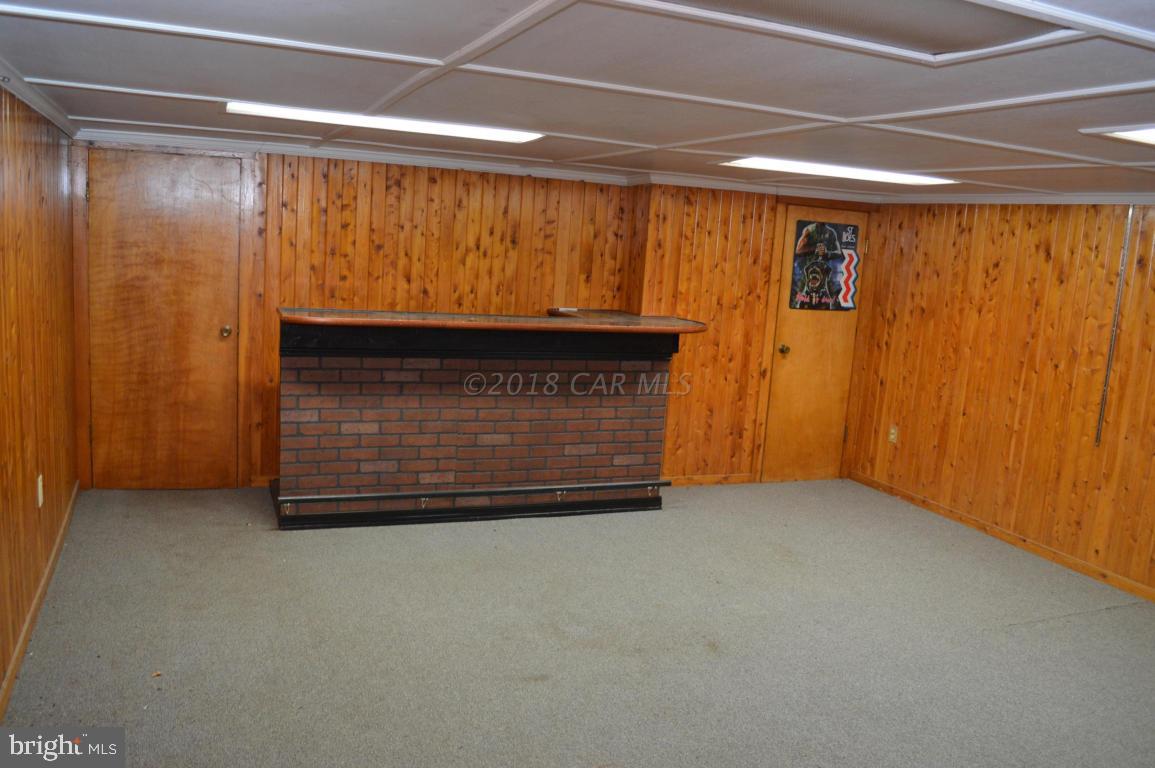 405 Pine Bluff Road Salisbury, MD 21801 - Photo 22 of 29 Gallery Image 22