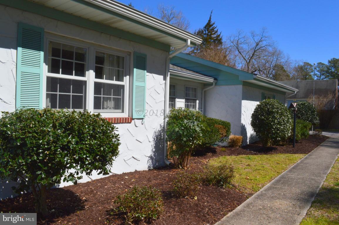 405 Pine Bluff Road Salisbury, MD 21801 - Photo 23 of 29 Gallery Image 23