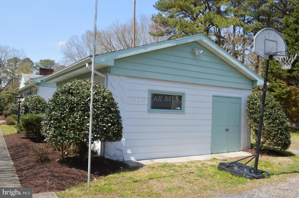 405 Pine Bluff Road Salisbury, MD 21801 - Photo 24 of 29 Gallery Image 24