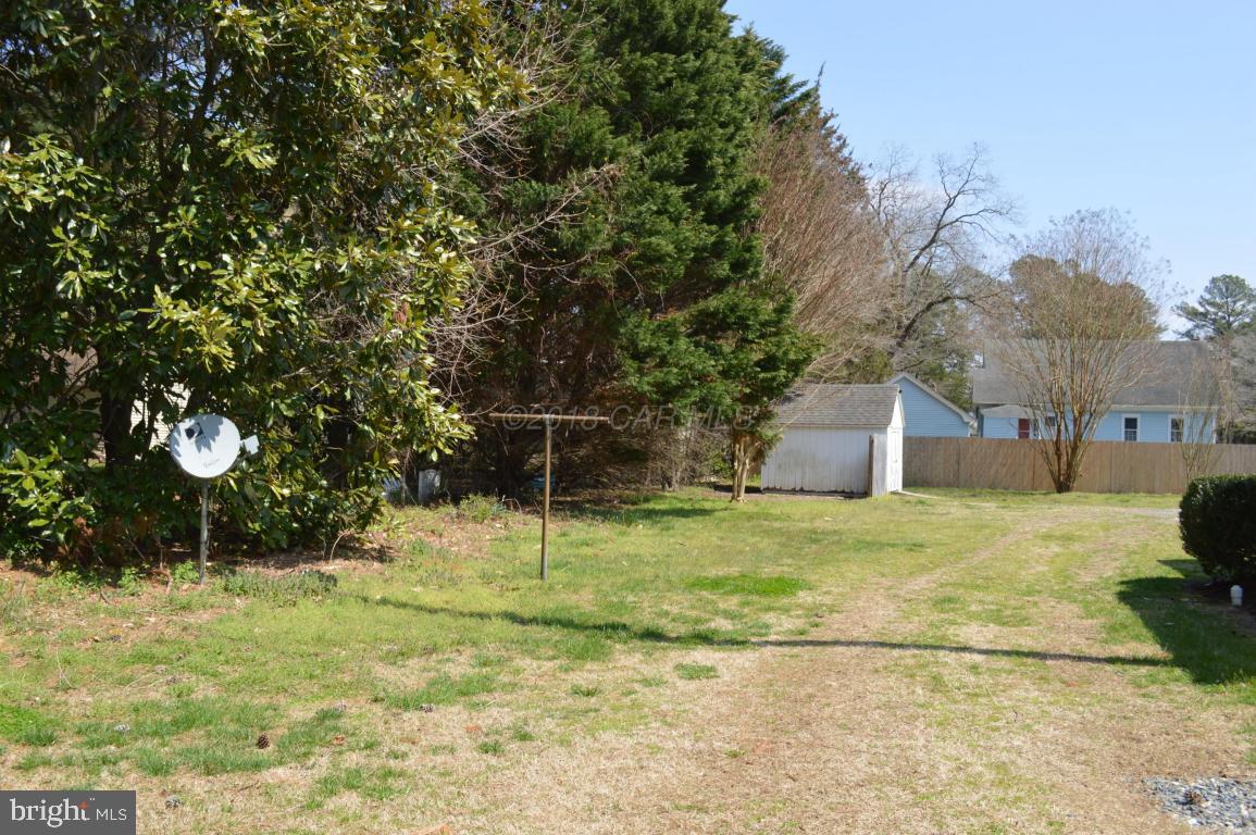 405 Pine Bluff Road Salisbury, MD 21801 - Photo 25 of 29 Gallery Image 25