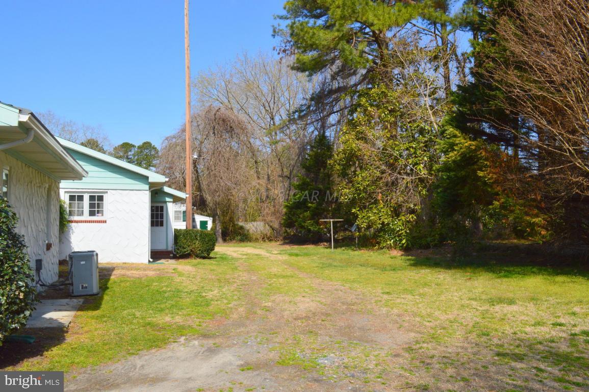 405 Pine Bluff Road Salisbury, MD 21801 - Photo 26 of 29 Gallery Image 26