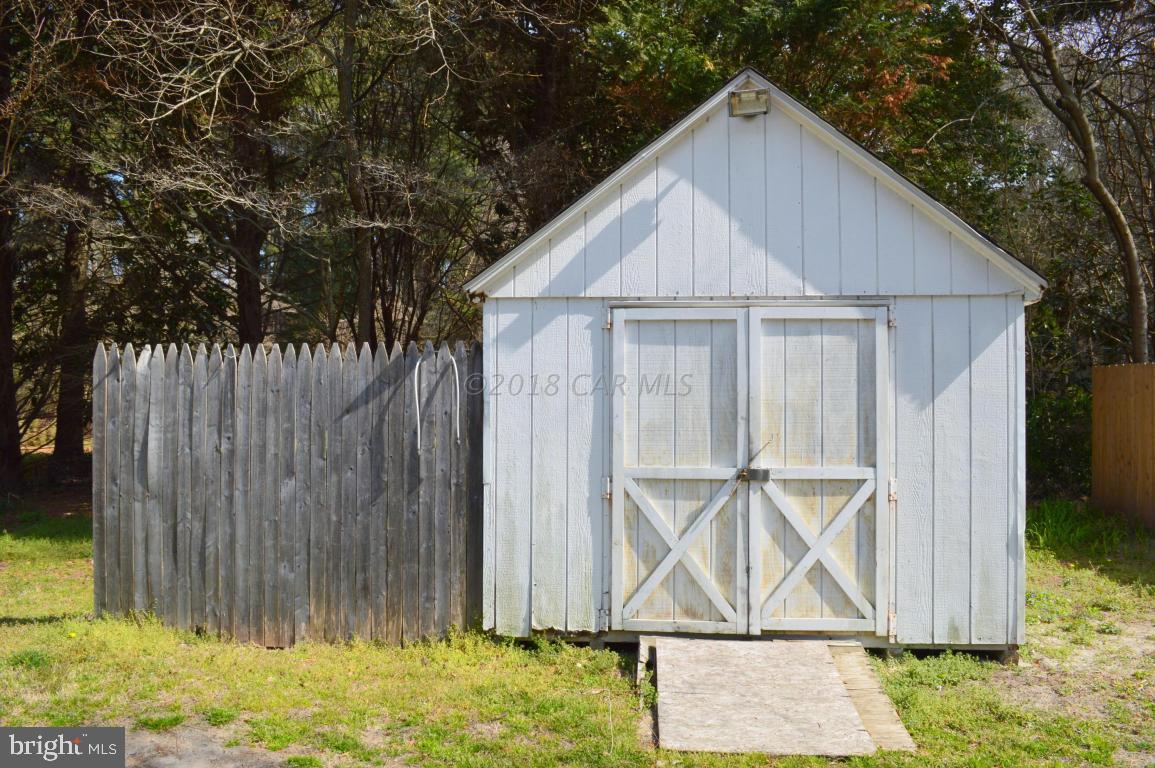 405 Pine Bluff Road Salisbury, MD 21801 - Photo 27 of 29 Gallery Image 27