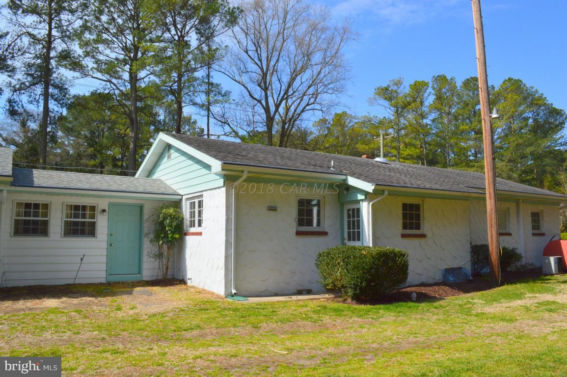 405 Pine Bluff Road Salisbury, MD 21801 - Photo 29 of 29 Gallery Image 29
