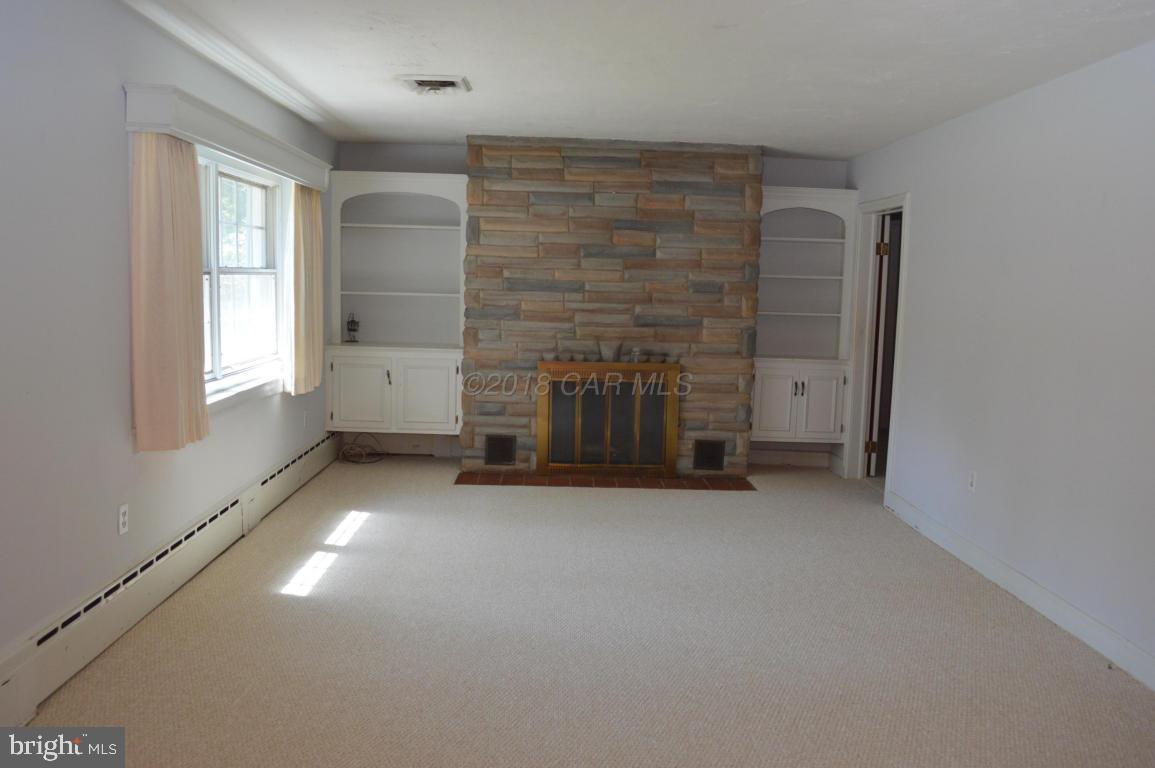 405 Pine Bluff Road Salisbury, MD 21801 - Photo 5 of 29 Gallery Image 5