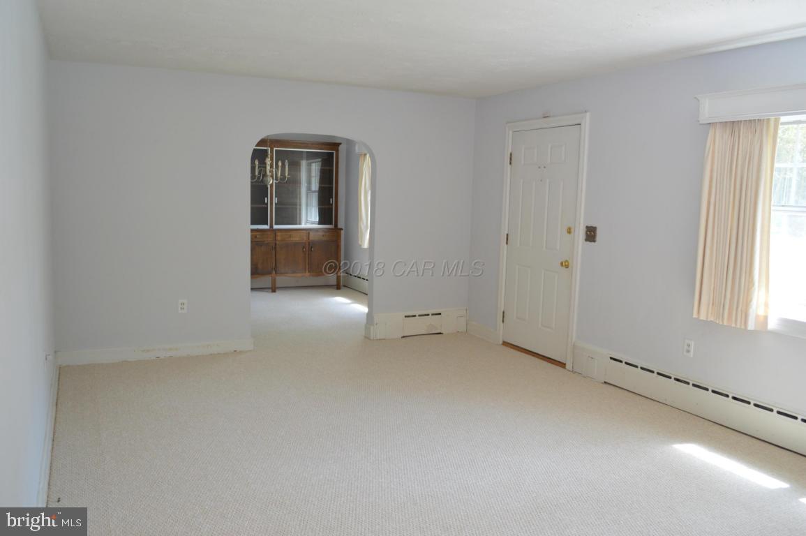 405 Pine Bluff Road Salisbury, MD 21801 - Photo 6 of 29 Gallery Image 6
