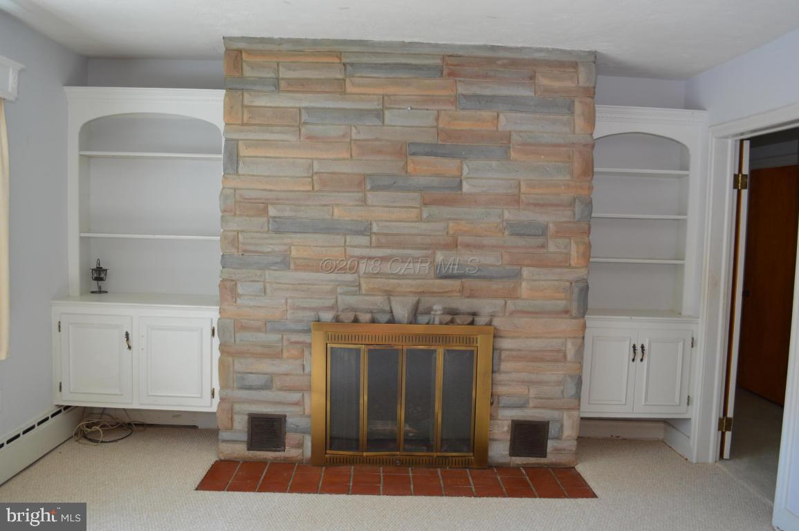 405 Pine Bluff Road Salisbury, MD 21801 - Photo 7 of 29 Gallery Image 7