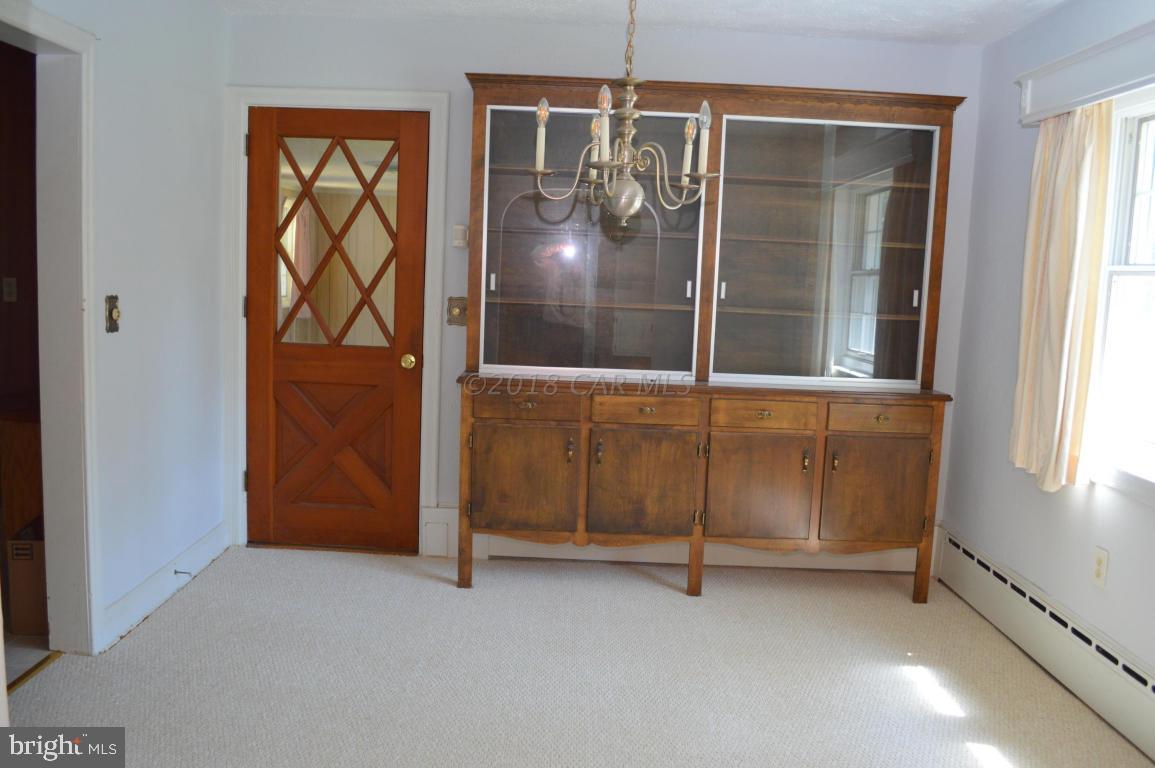 405 Pine Bluff Road Salisbury, MD 21801 - Photo 8 of 29 Gallery Image 8
