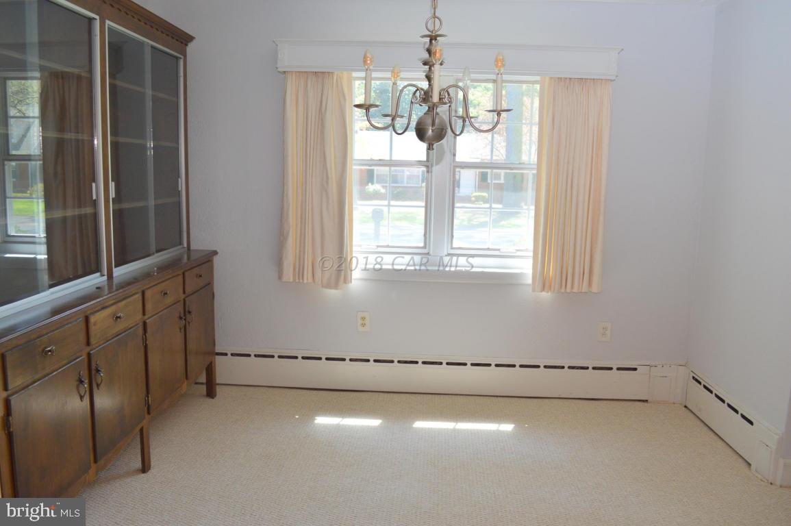 405 Pine Bluff Road Salisbury, MD 21801 - Photo 9 of 29 Gallery Image 9