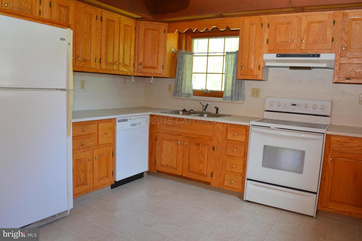 405 Pine Bluff Road Salisbury, MD 21801 - Photo 10 of 29 Gallery Image 10