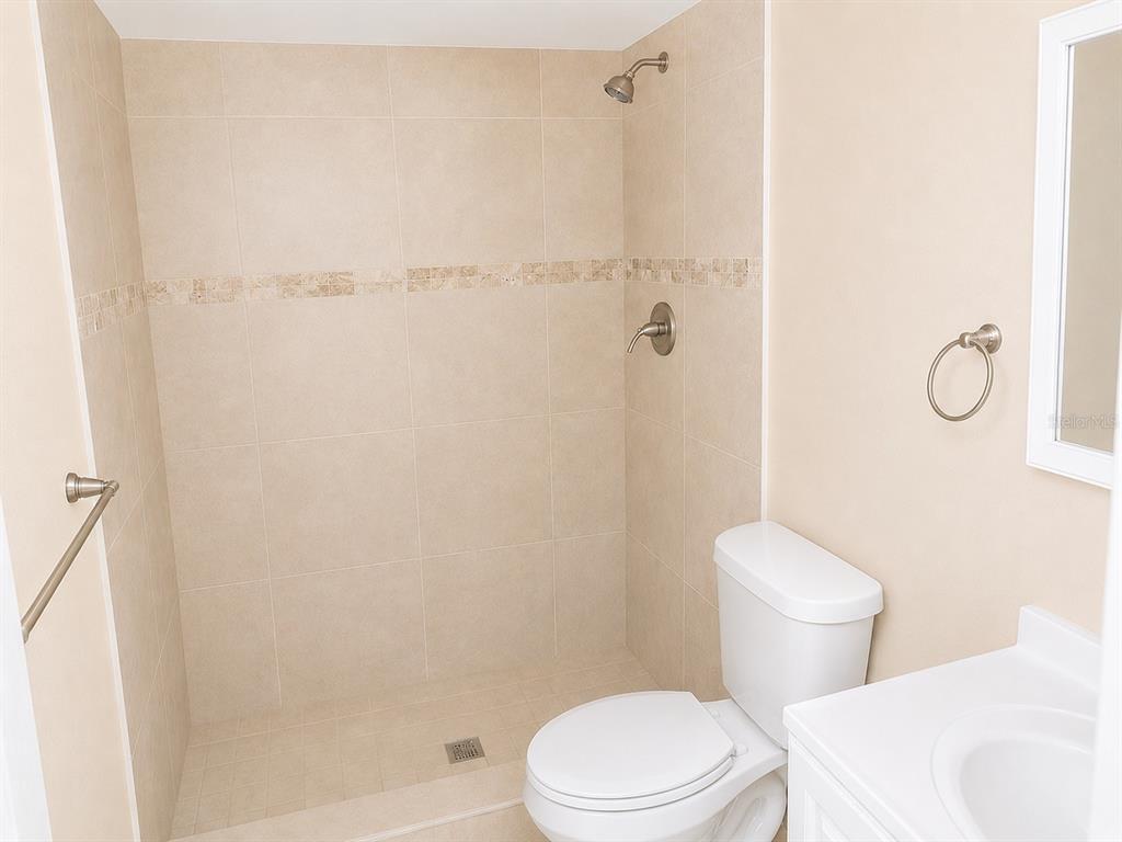 10801 Oldham Road Port Richey, FL 34668 - Photo 15 of 17