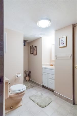 49 Botsford Road Newton, MA 02467 - Photo 21 of 27 Gallery Image 21