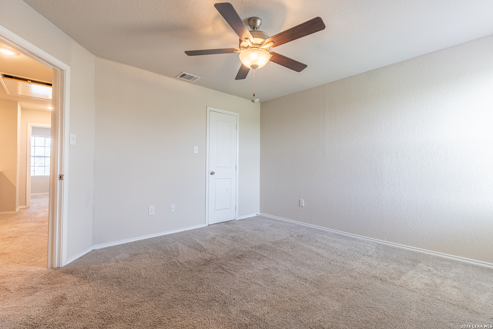 8723 Key Windy Way, Unit 1 Converse, TX 78109 - Photo 16 of 30