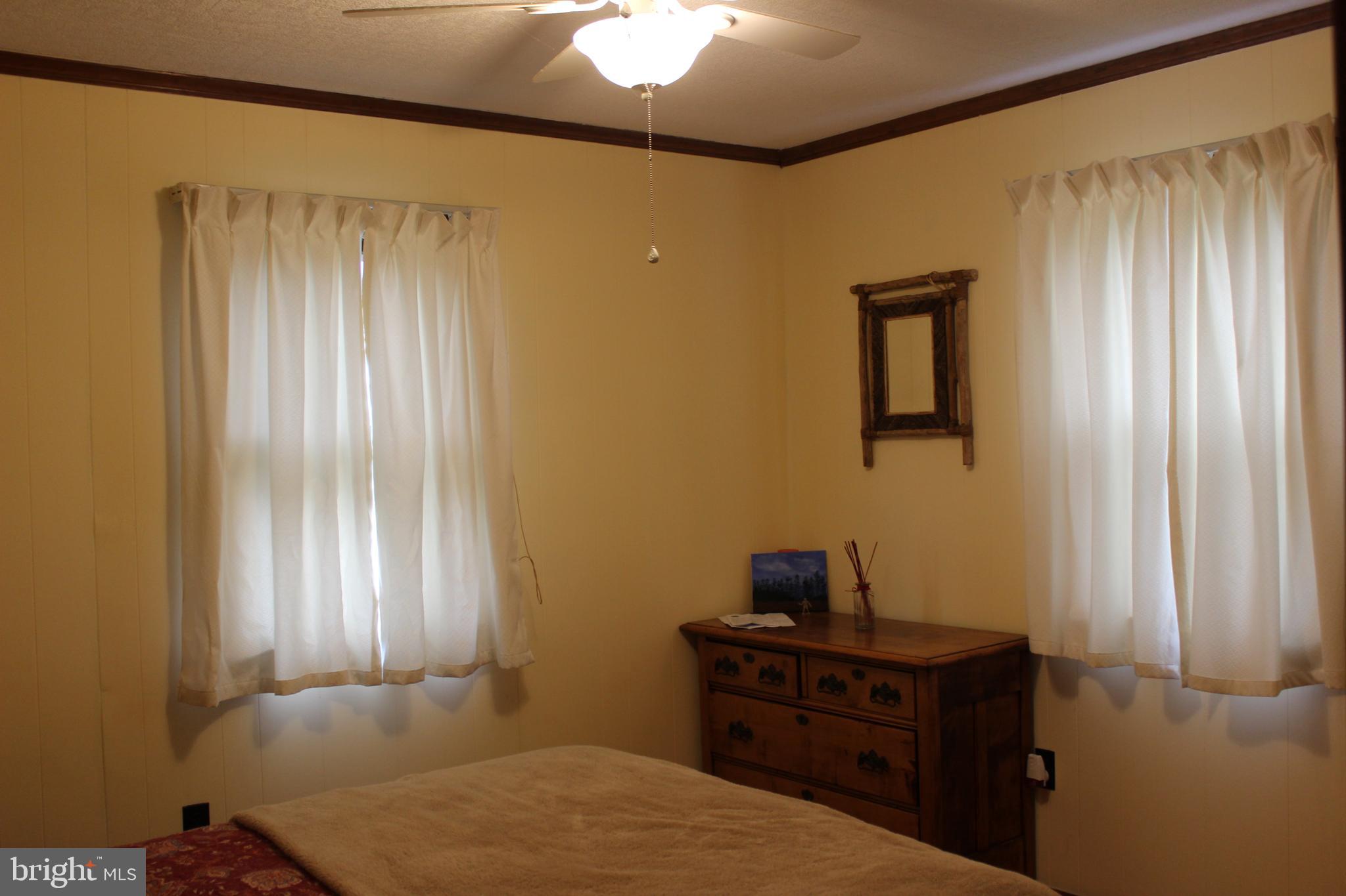 8835 Fairlee Road Chestertown, MD 21620 - Photo 8 of 8 Gallery Image 8