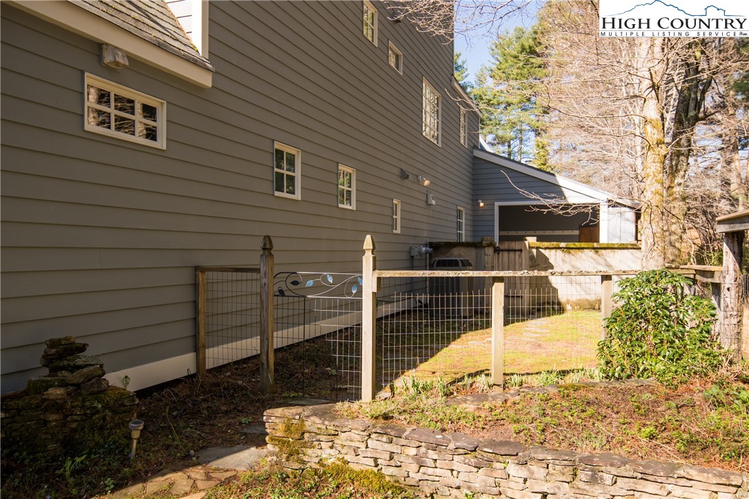 989 Little Laurel Road Boone, NC 28607 - Photo 46 of 50