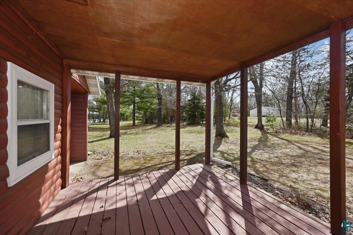 7076 County Hwy I Minong, WI 54859 - Photo 34 of 40
