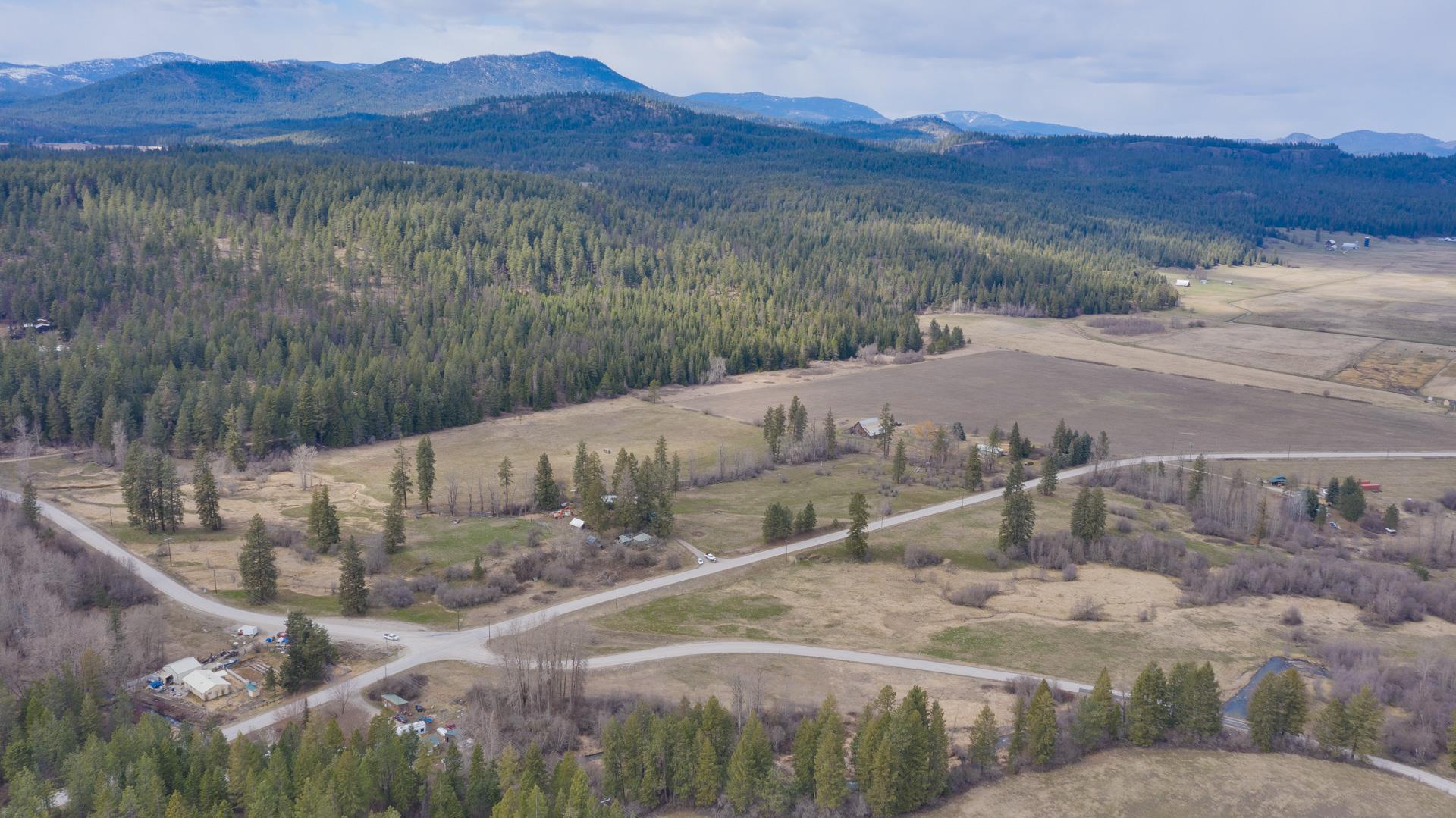 Xx Deer Creek Road Valley, WA 99181 - Photo 7 of 9