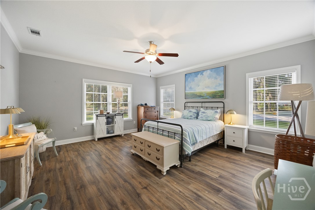 504 Spartina Way Midway, GA 31320 - Photo 16 of 51