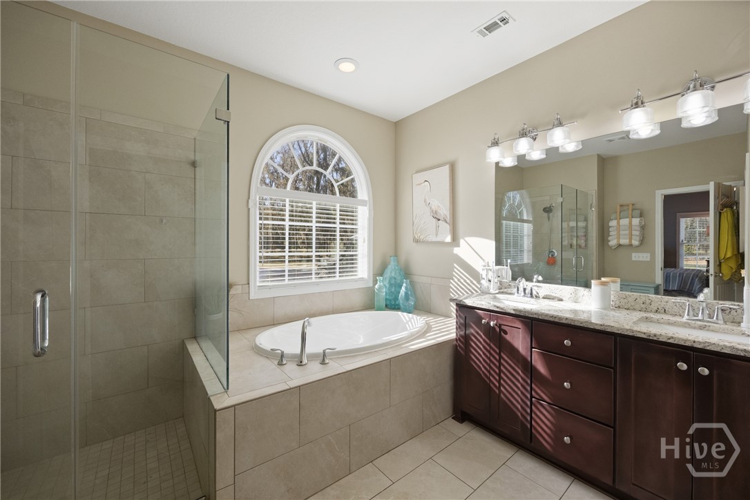 504 Spartina Way Midway, GA 31320 - Photo 17 of 51