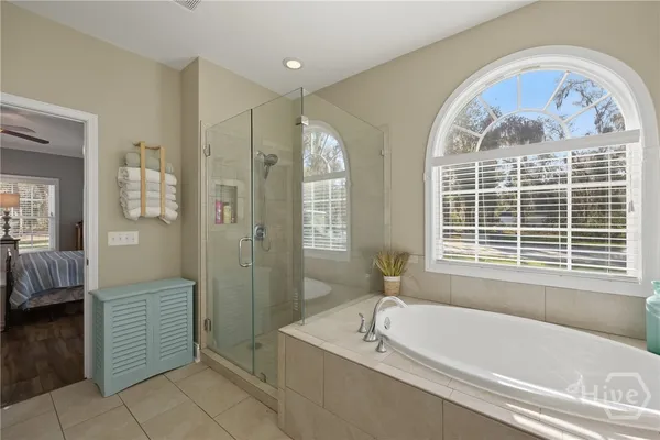 $665,000 | 504 Spartina Way, Midway, GA 31320