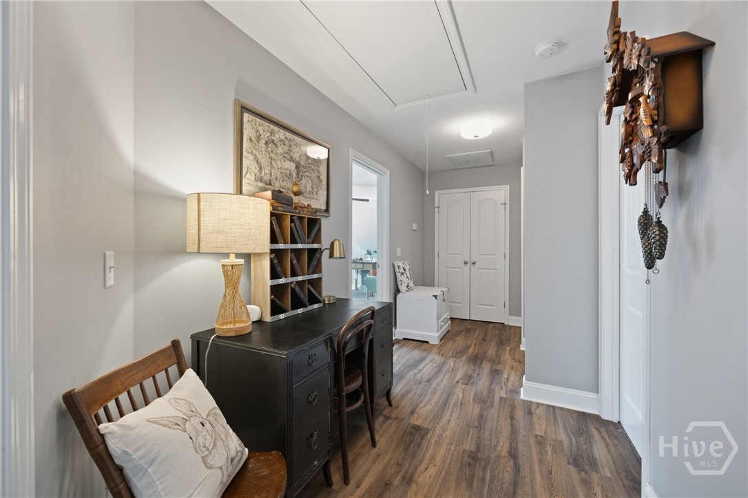 504 Spartina Way Midway, GA 31320 - Photo 19 of 51