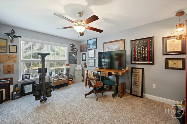 $665,000 | 504 Spartina Way, Midway, GA 31320