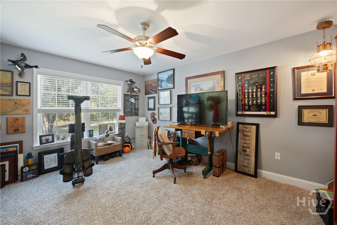 504 Spartina Way Midway, GA 31320 - Photo 20 of 51