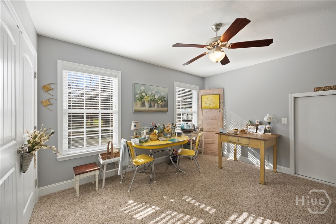 504 Spartina Way Midway, GA 31320 - Photo 21 of 51