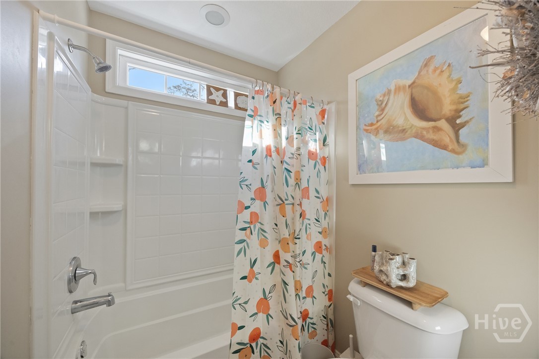 504 Spartina Way Midway, GA 31320 - Photo 23 of 51