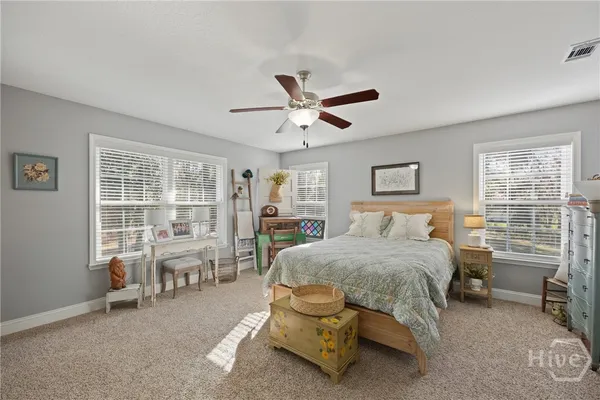 $665,000 | 504 Spartina Way, Midway, GA 31320