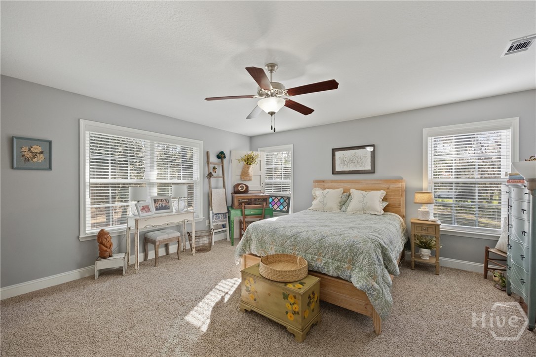 504 Spartina Way Midway, GA 31320 - Photo 24 of 51