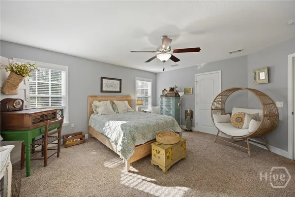 $665,000 | 504 Spartina Way, Midway, GA 31320