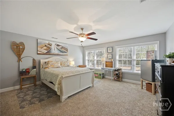 $665,000 | 504 Spartina Way, Midway, GA 31320