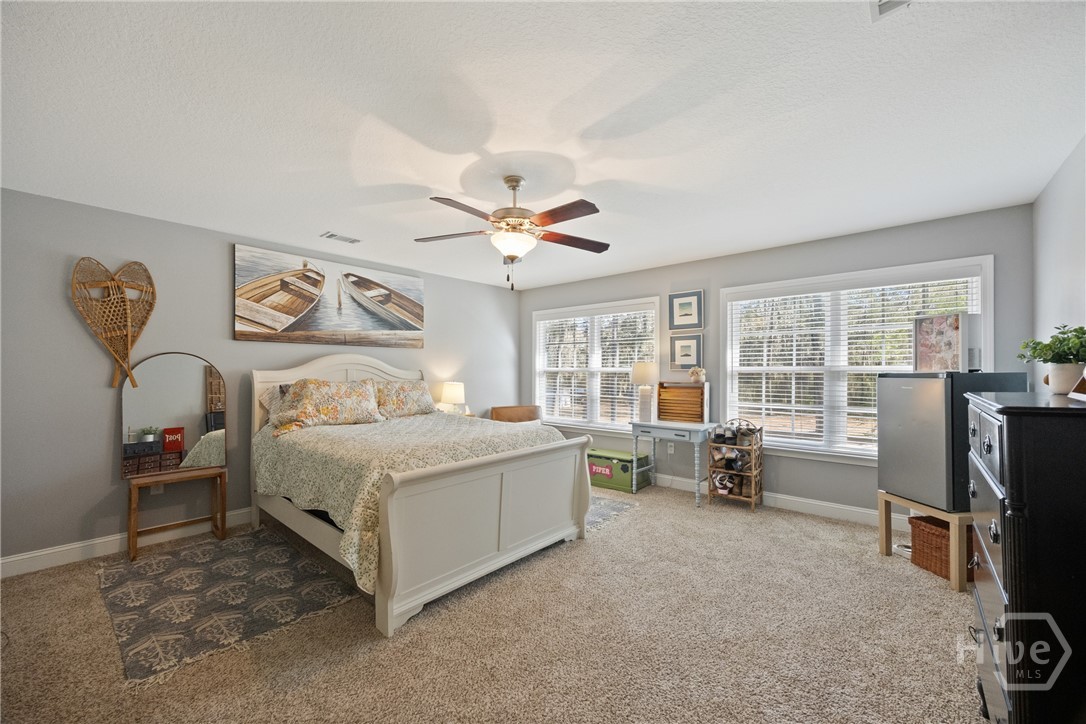 504 Spartina Way Midway, GA 31320 - Photo 26 of 51