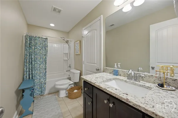 $665,000 | 504 Spartina Way, Midway, GA 31320