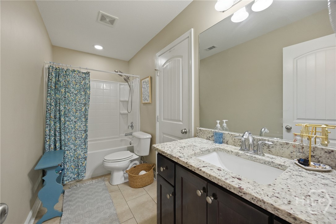 504 Spartina Way Midway, GA 31320 - Photo 27 of 51