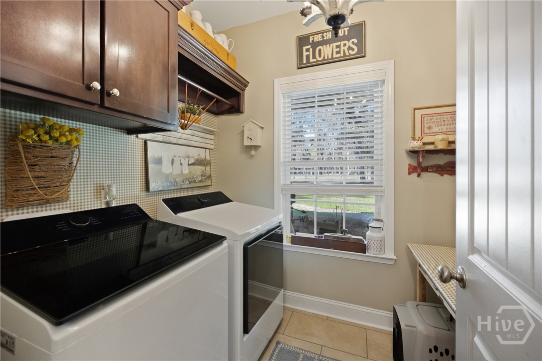 504 Spartina Way Midway, GA 31320 - Photo 28 of 51