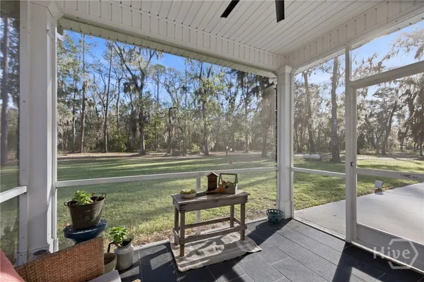 $645,000 | 504 Spartina Way, Midway, GA 31320