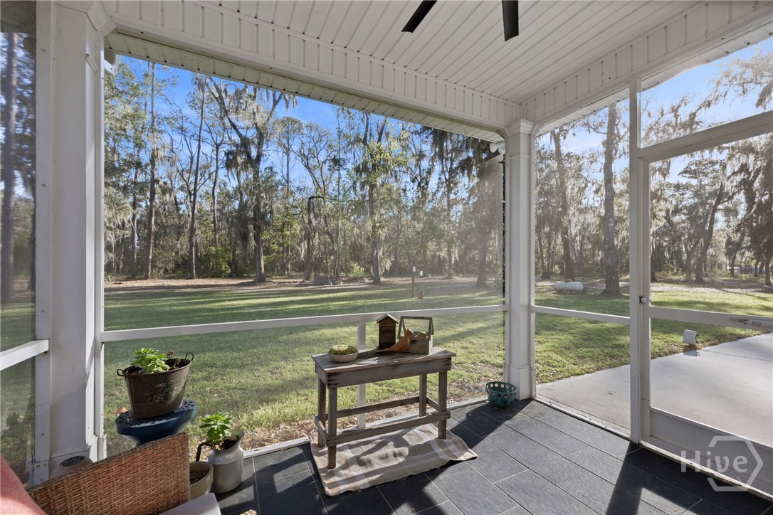 504 Spartina Way Midway, GA 31320 - Photo 29 of 51