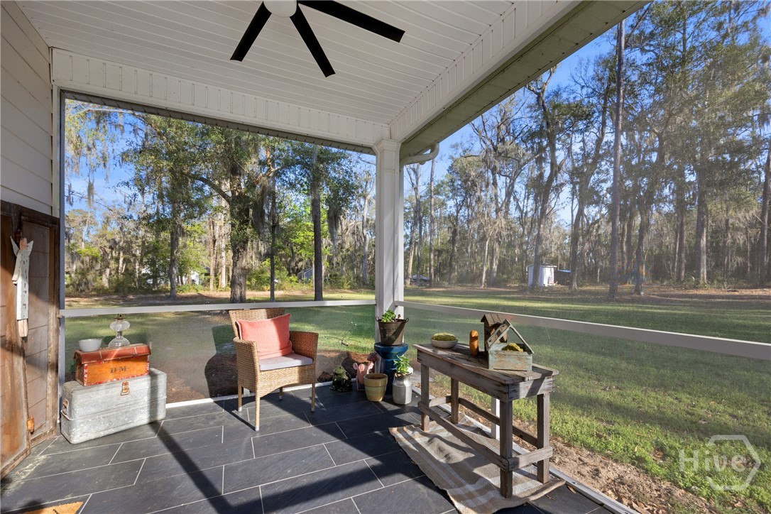 504 Spartina Way Midway, GA 31320 - Photo 30 of 51