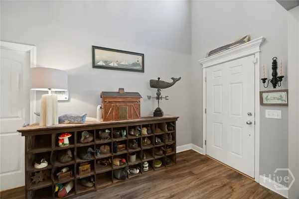$645,000 | 504 Spartina Way, Midway, GA 31320