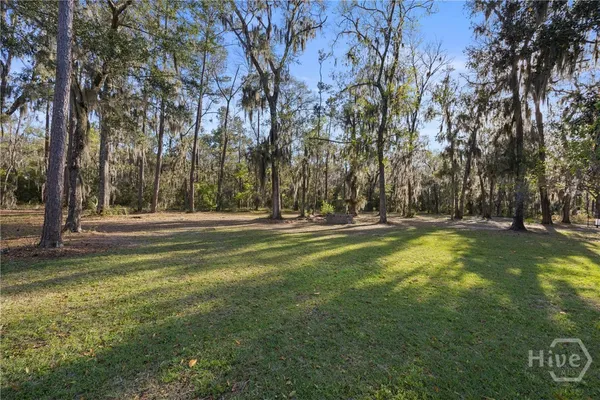 $645,000 | 504 Spartina Way, Midway, GA 31320