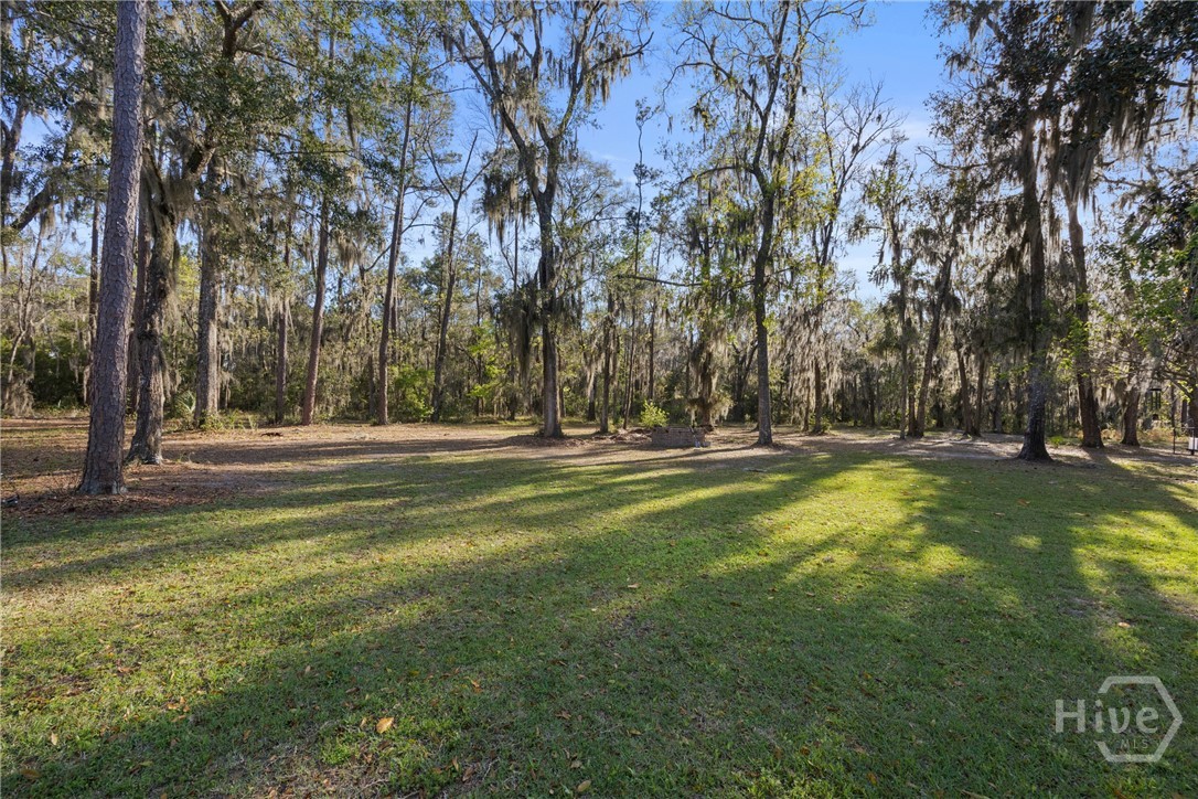 504 Spartina Way Midway, GA 31320 - Photo 31 of 51