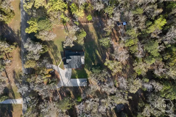 $665,000 | 504 Spartina Way, Midway, GA 31320