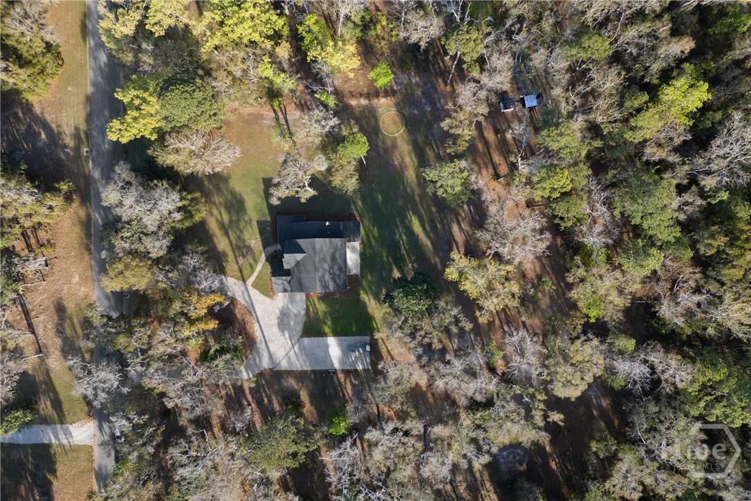 504 Spartina Way Midway, GA 31320 - Photo 32 of 51