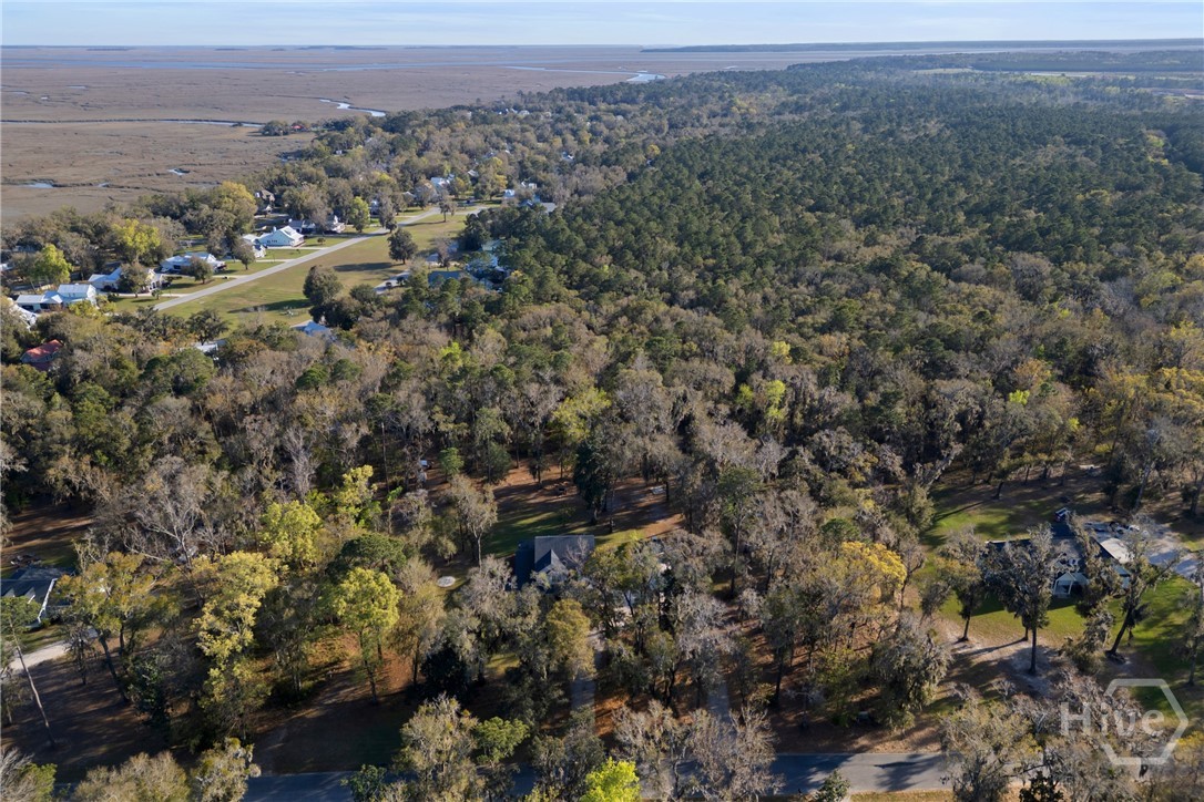 504 Spartina Way Midway, GA 31320 - Photo 33 of 51