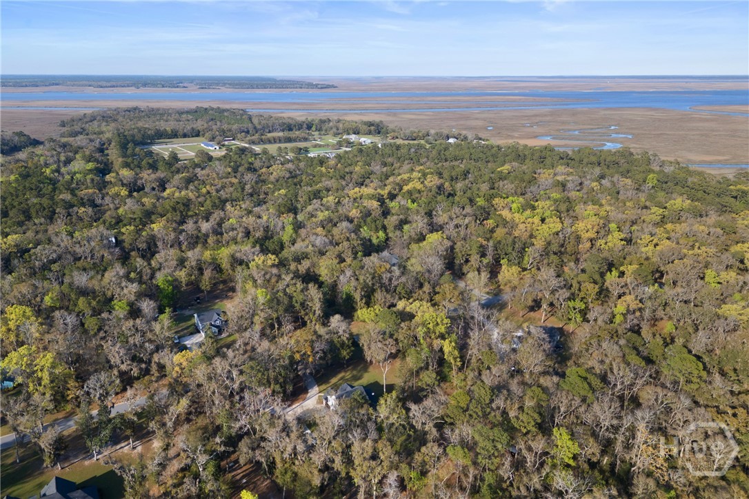 504 Spartina Way Midway, GA 31320 - Photo 34 of 51