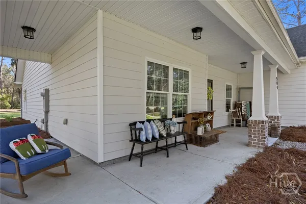 $665,000 | 504 Spartina Way, Midway, GA 31320