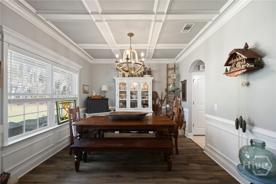 504 Spartina Way Midway, GA 31320 - Photo 4 of 51