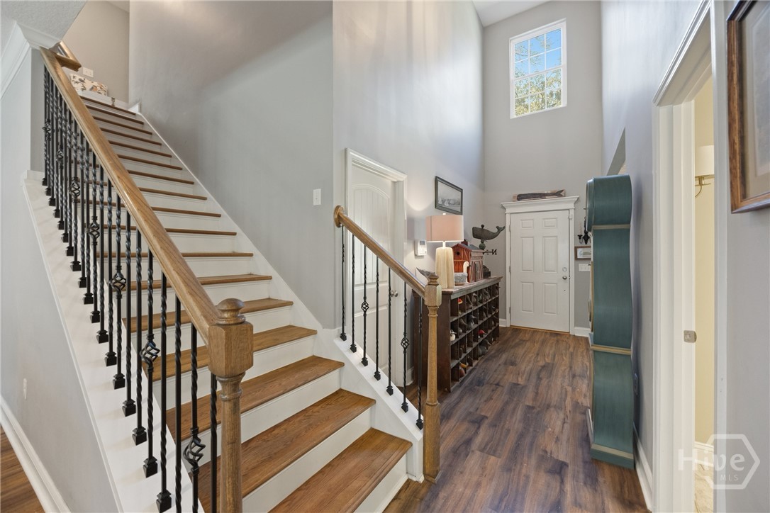 504 Spartina Way Midway, GA 31320 - Photo 44 of 51