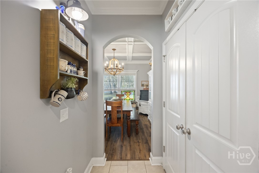 504 Spartina Way Midway, GA 31320 - Photo 45 of 51